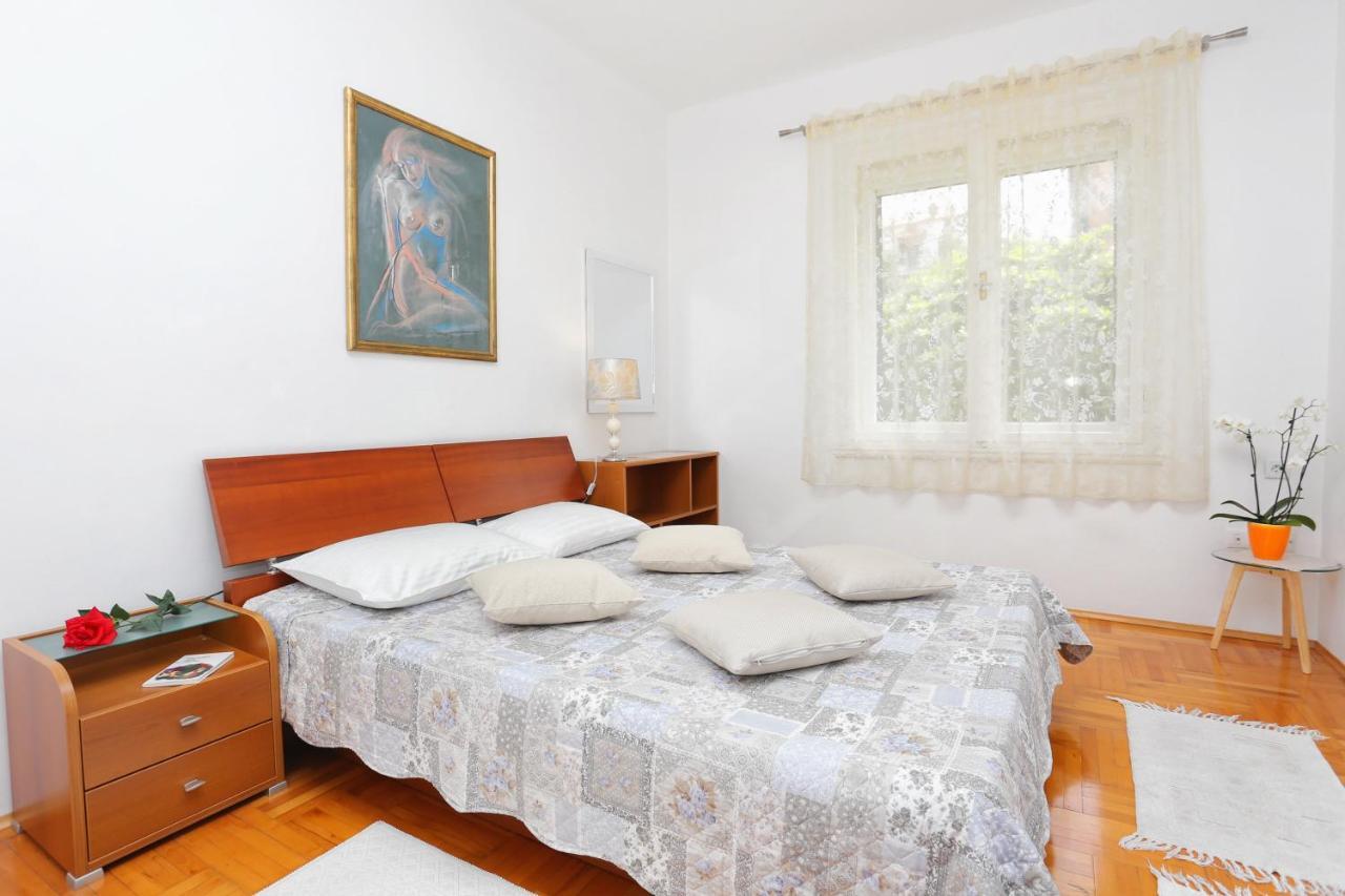 With Wifi - 16420 Apartment *