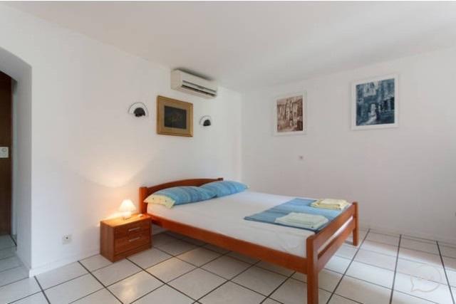 Studio Apartman Marita Apartment Split