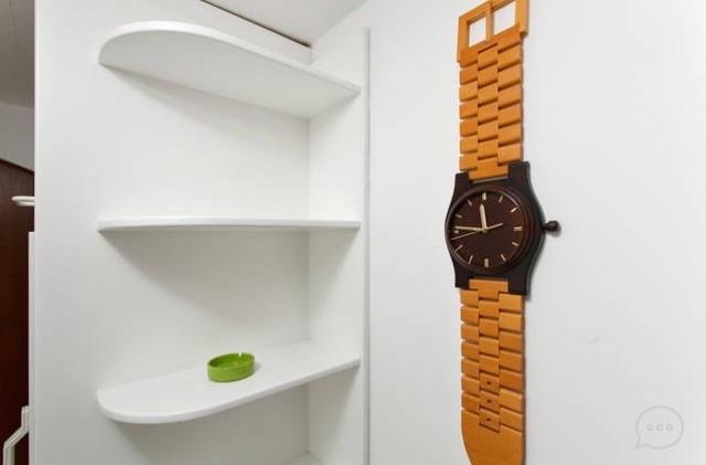 Apartment Studio Apartman Marita