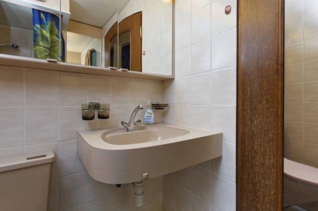 Apartment Studio Apartman Marita *