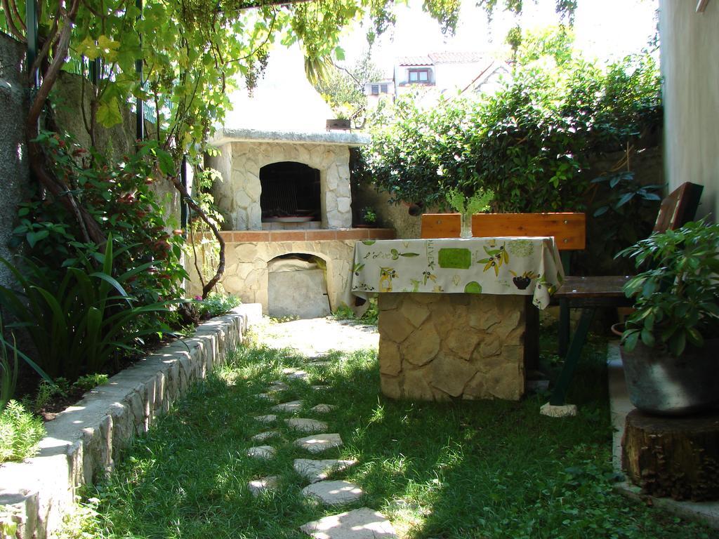 Apartment Franicevic