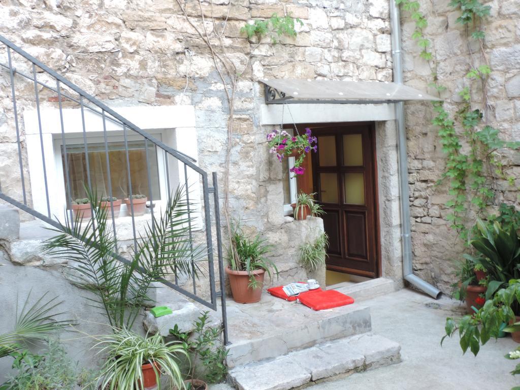 Apartman Apartment 