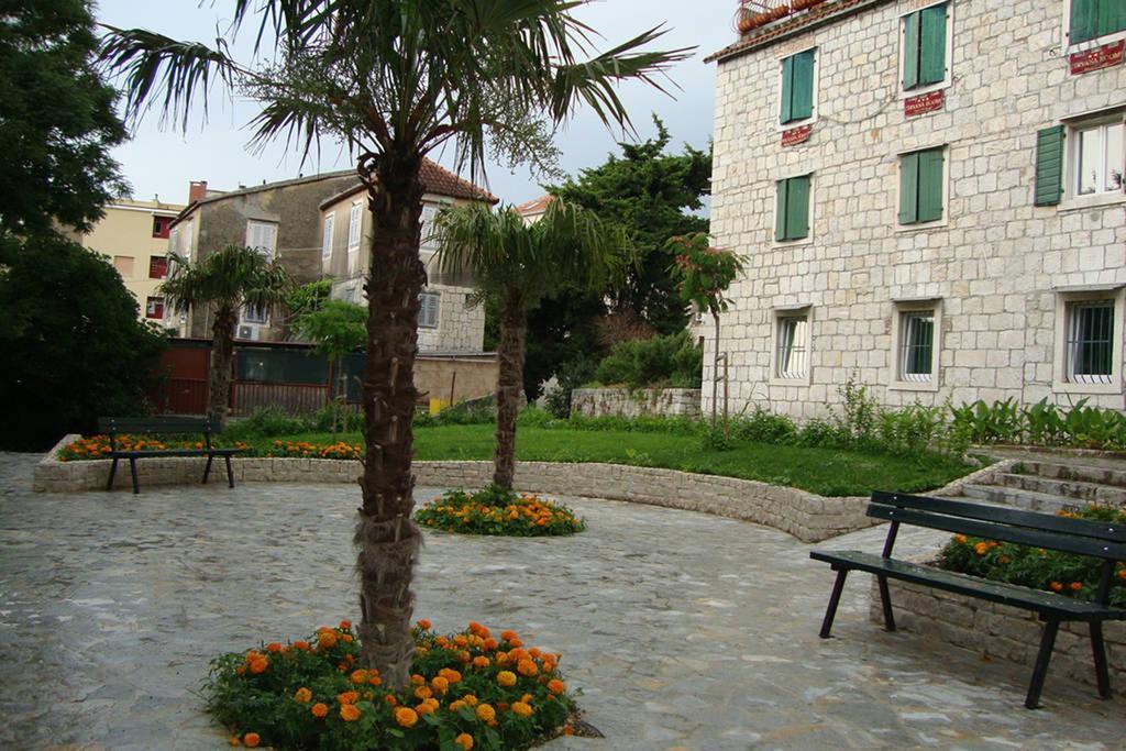 Radunica Split