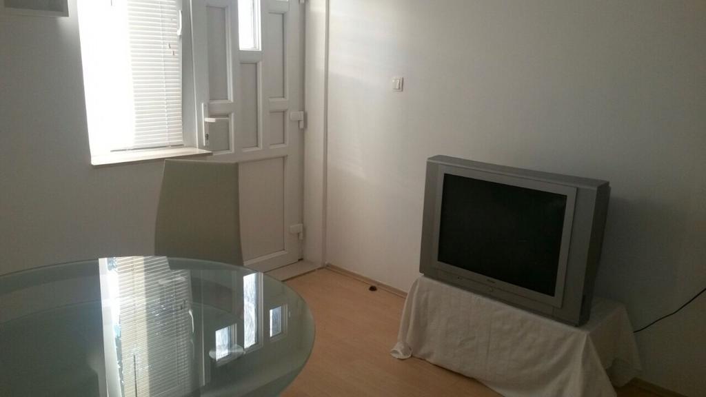 Appartement Nikolina *