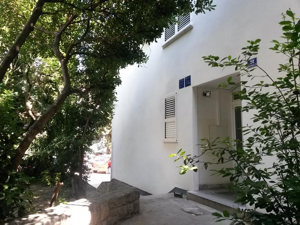 Apartment Mladena *