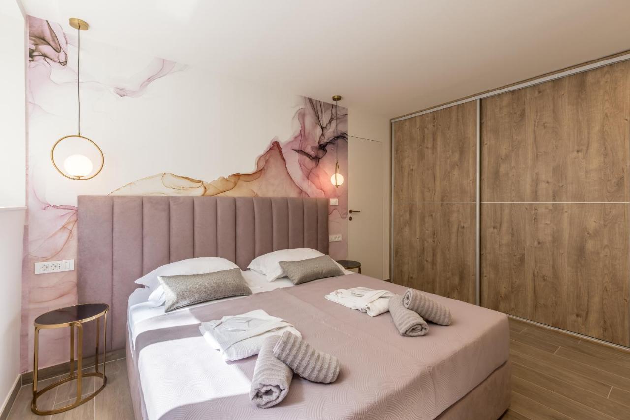 Diamond Luxury Casa de hóspedes