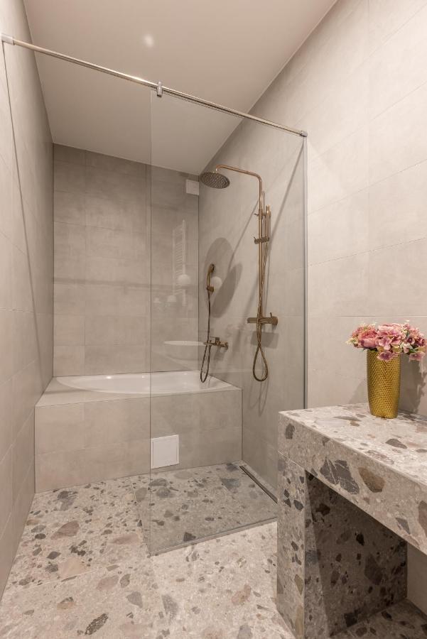 Diamond Luxury