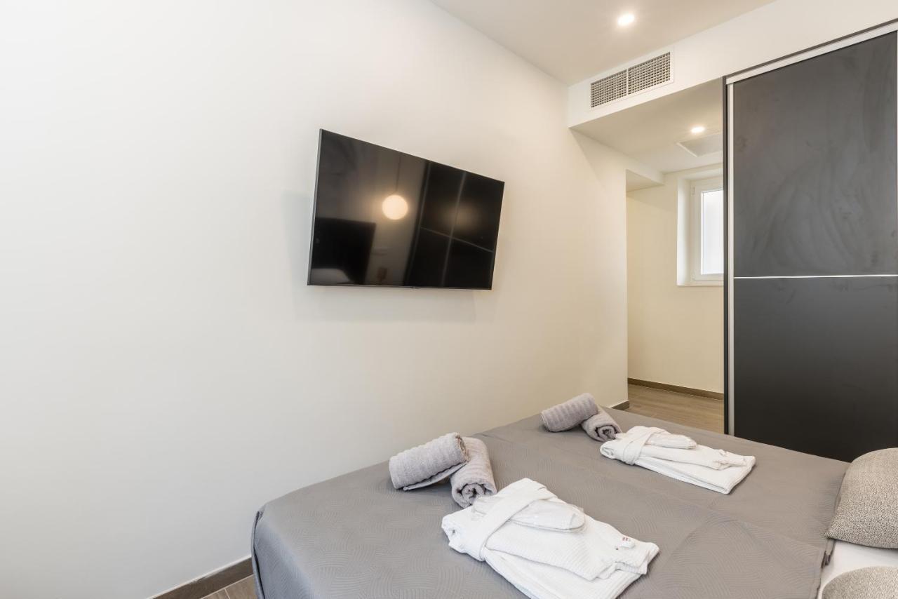 Diamond Luxury Casa de hóspedes
