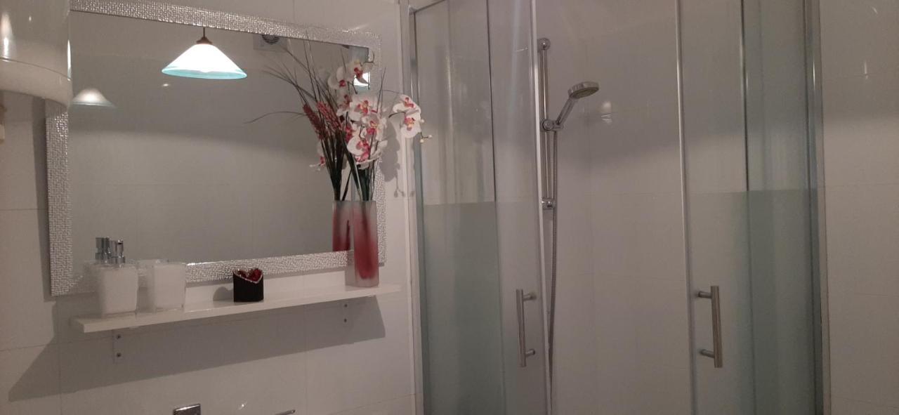 Apartman Irena * Split