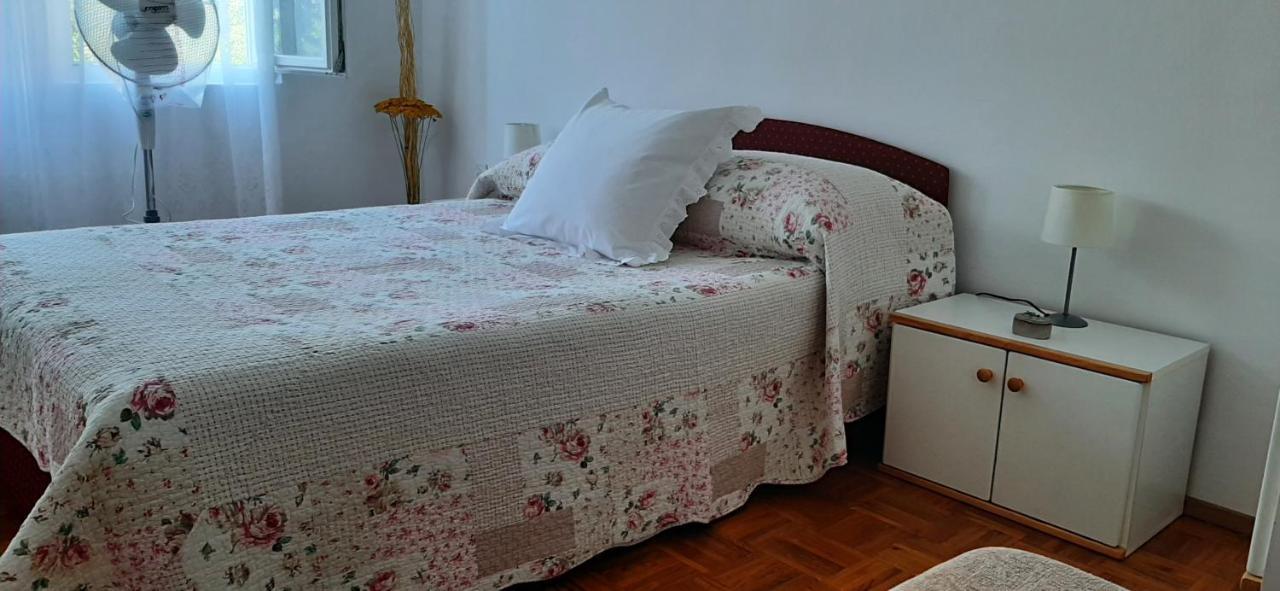 Apartman Irena *