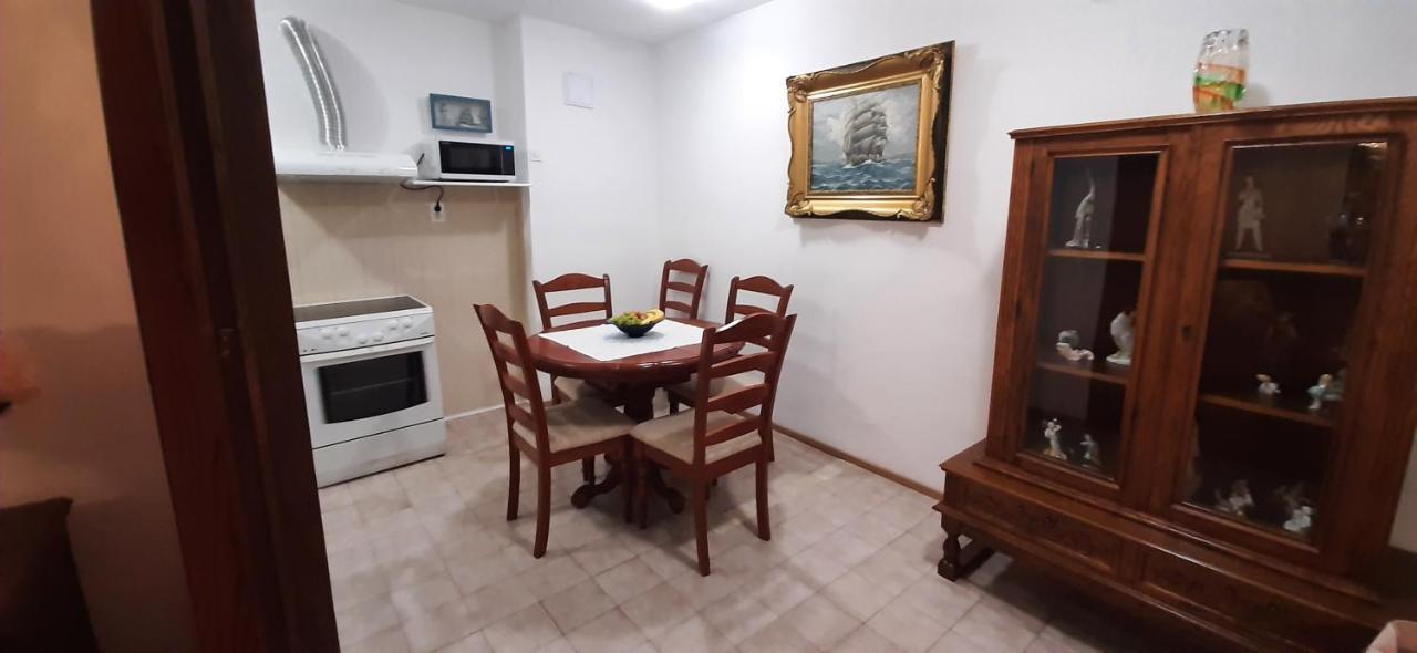 Apartment Apartman Irena Split