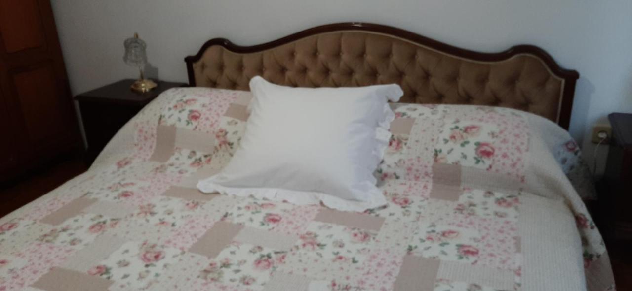 Apartman Irena Apartment Split