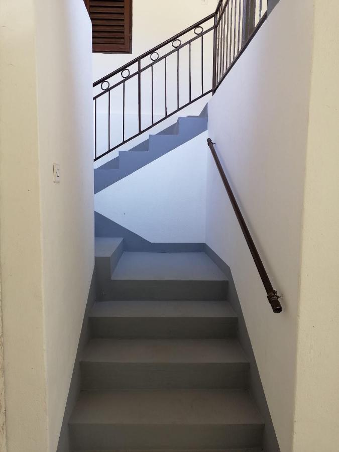 Amphora Apartment Split