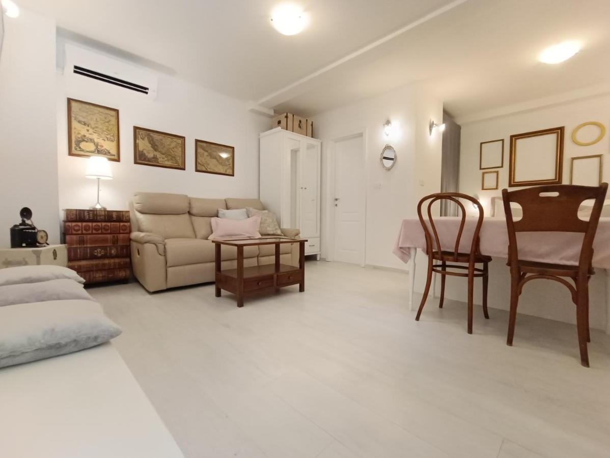 Apartamento Summer Dream Studio *
