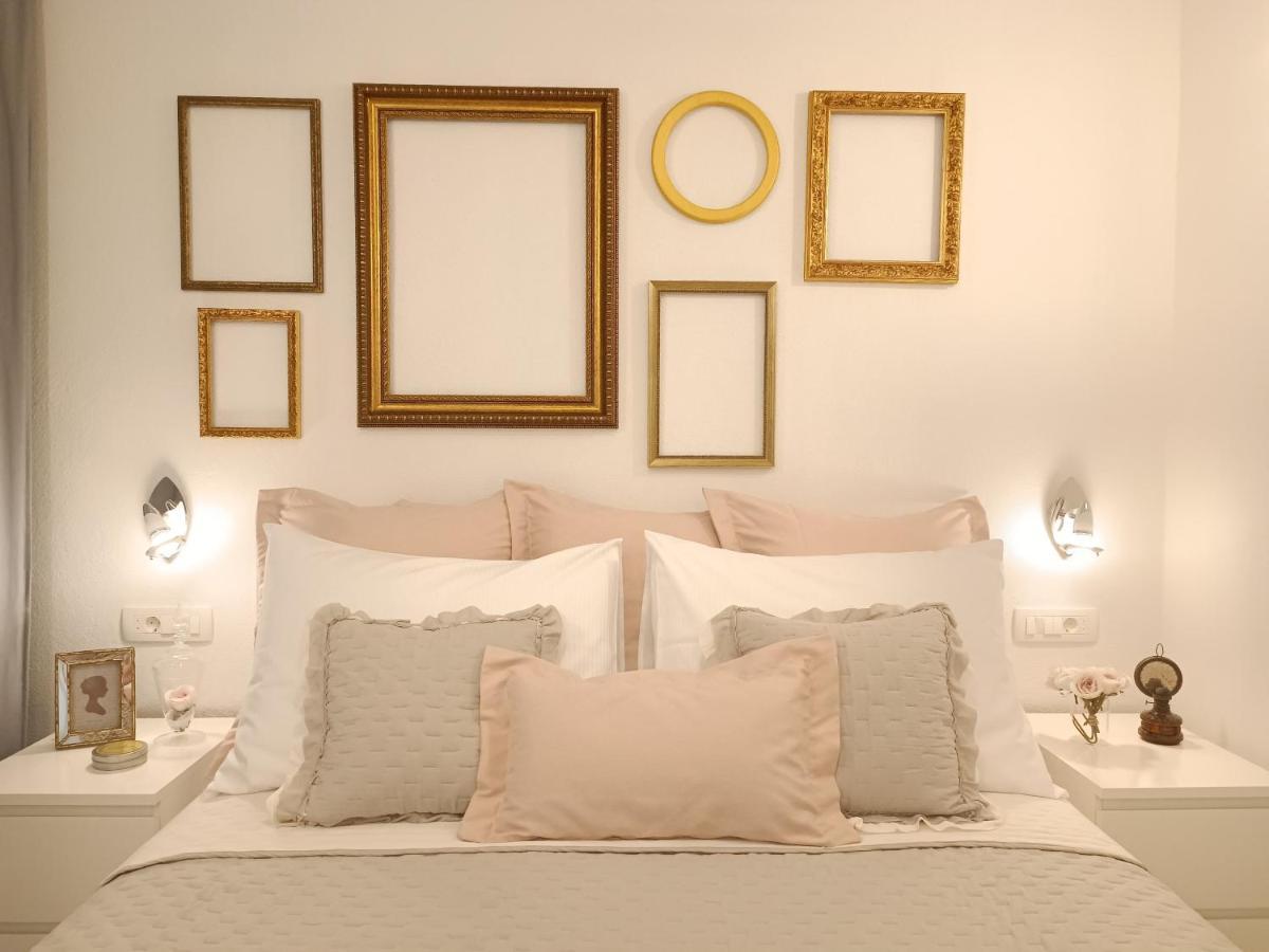 Summer Dream Studio Apartamento Split