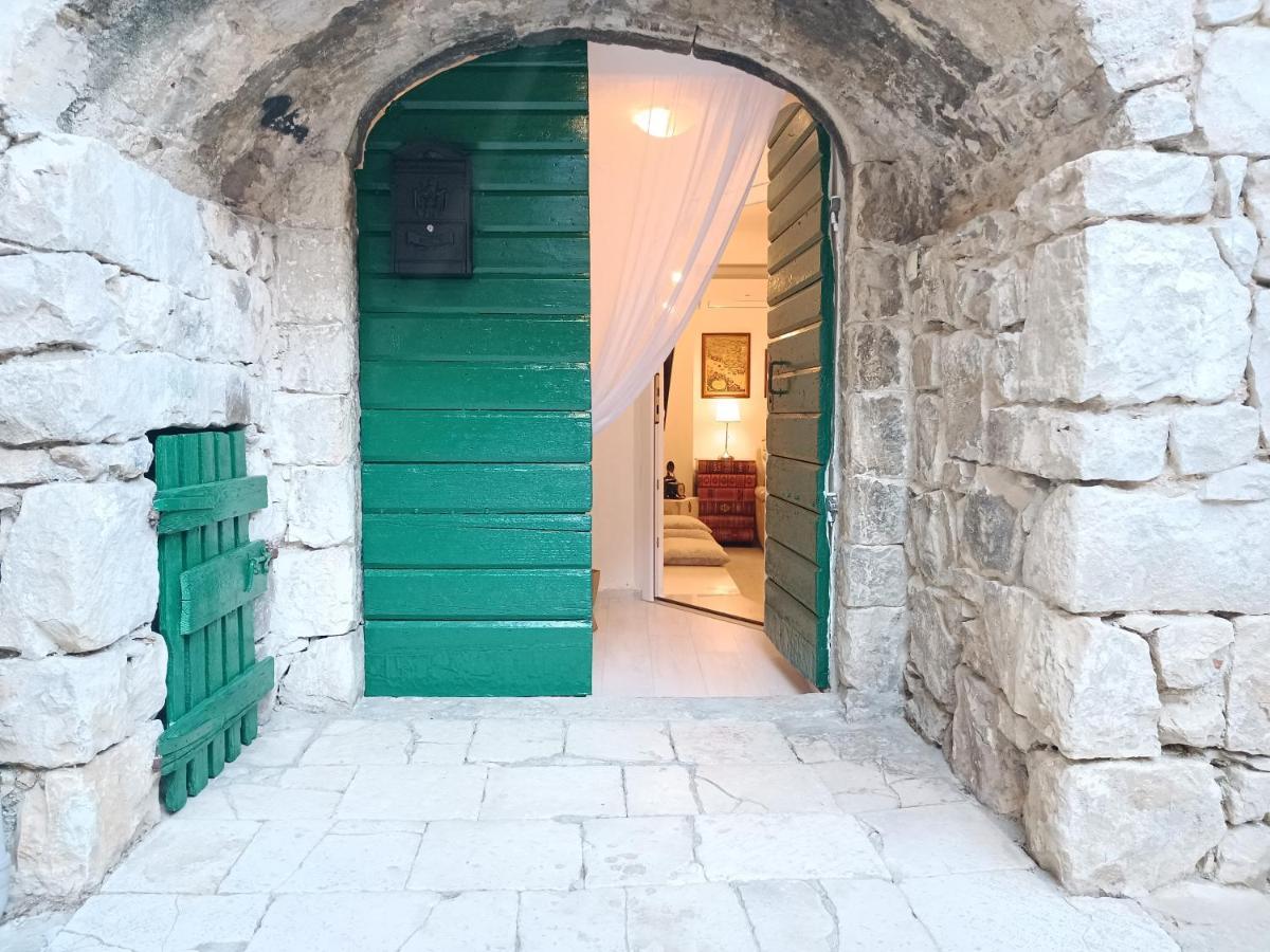 Apartamento Summer Dream Studio