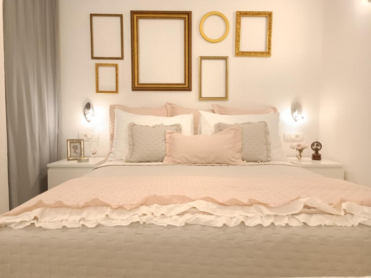 Apartamento Summer Dream Studio