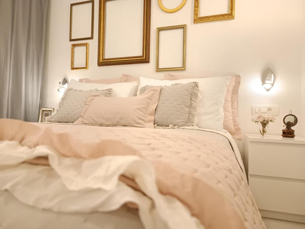 Apartamento Summer Dream Studio Split
