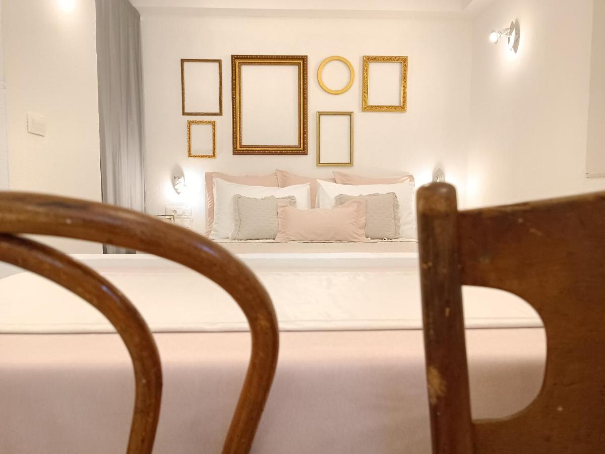 Summer Dream Studio Apartamento *
