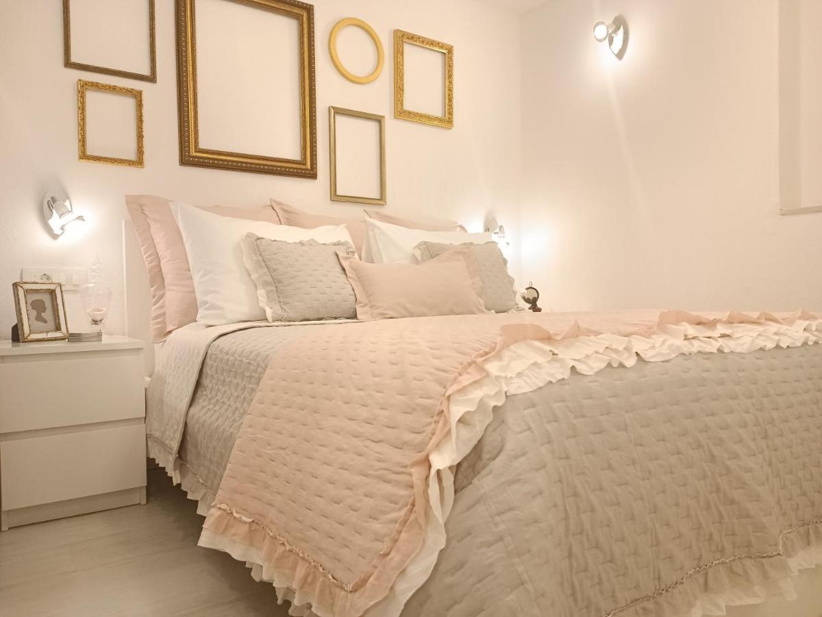 Apartamento Summer Dream Studio *