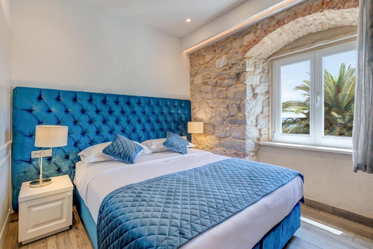 Guest house Palms Promenade Luxury Split