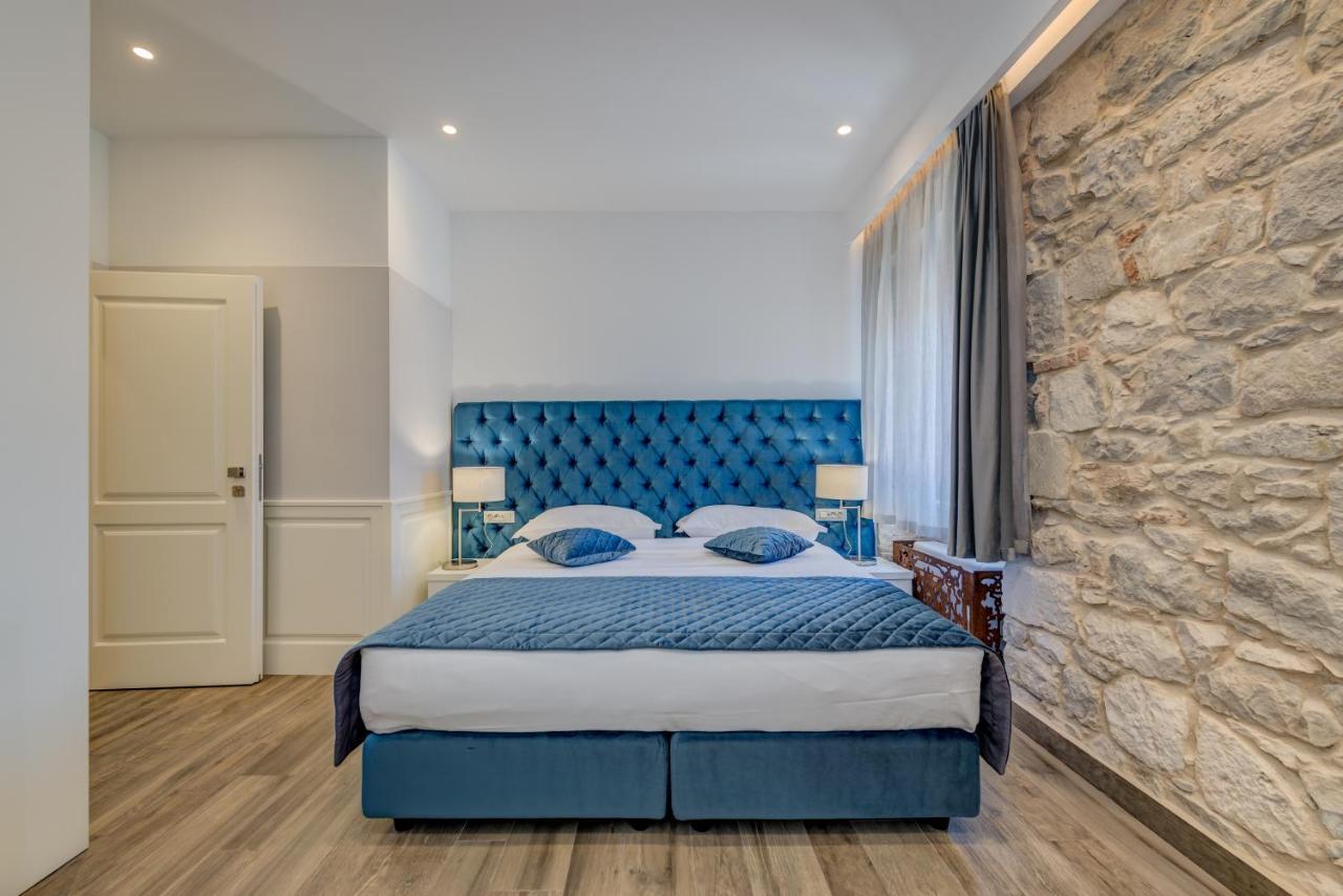 Palms Promenade Luxury Guest house 4*