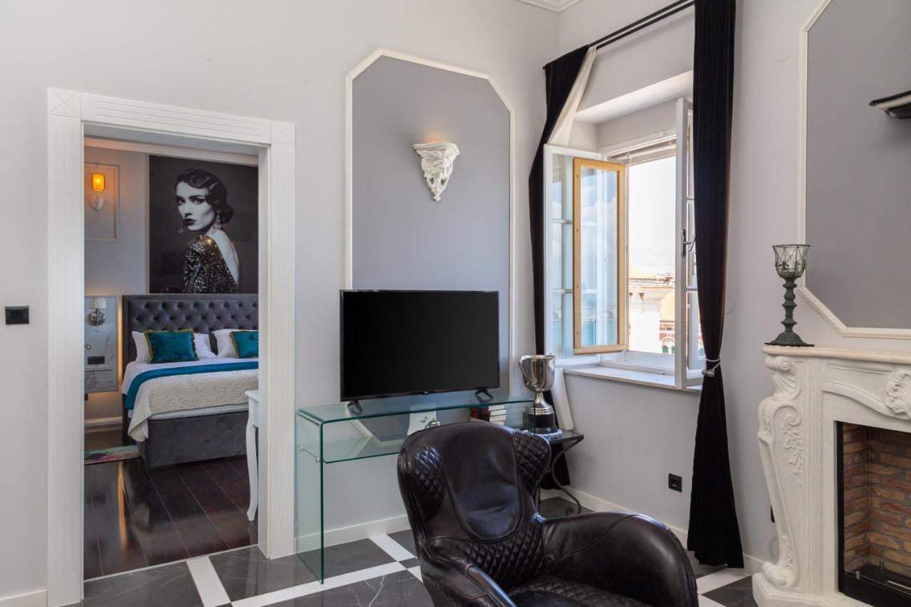 Appartement Bajamonti With Amazing City View Split