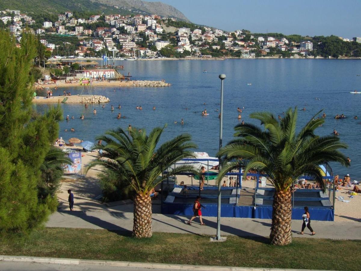 Modern Sirobuja *