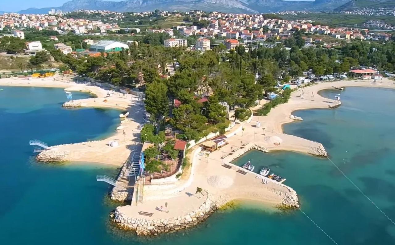 Modern Sirobuja