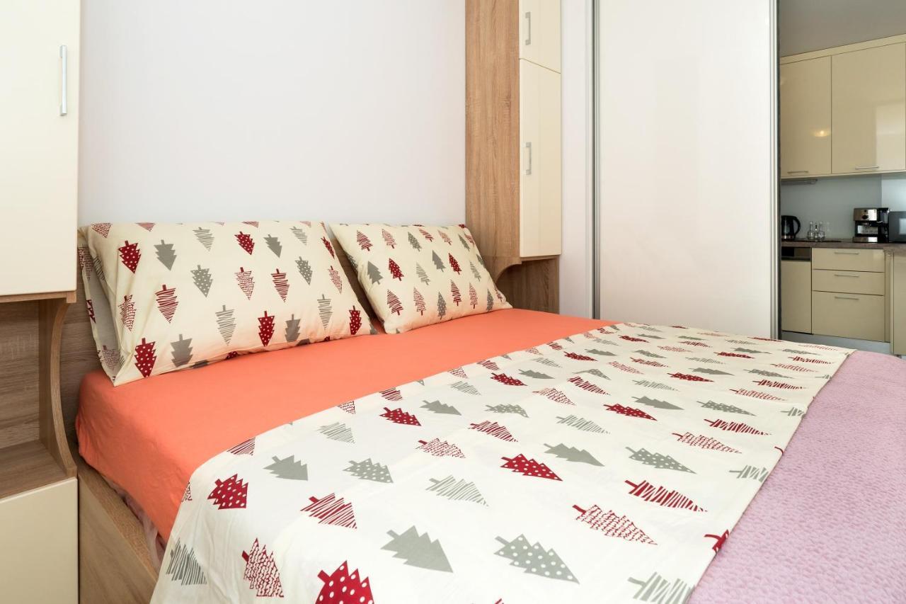Modern Sirobuja Apartamento