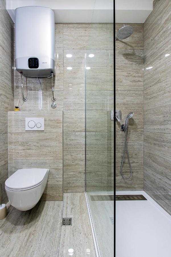 Apartment New! Luxury Dona *