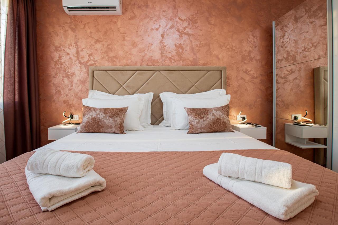 New! Luxury Dona Apartment *