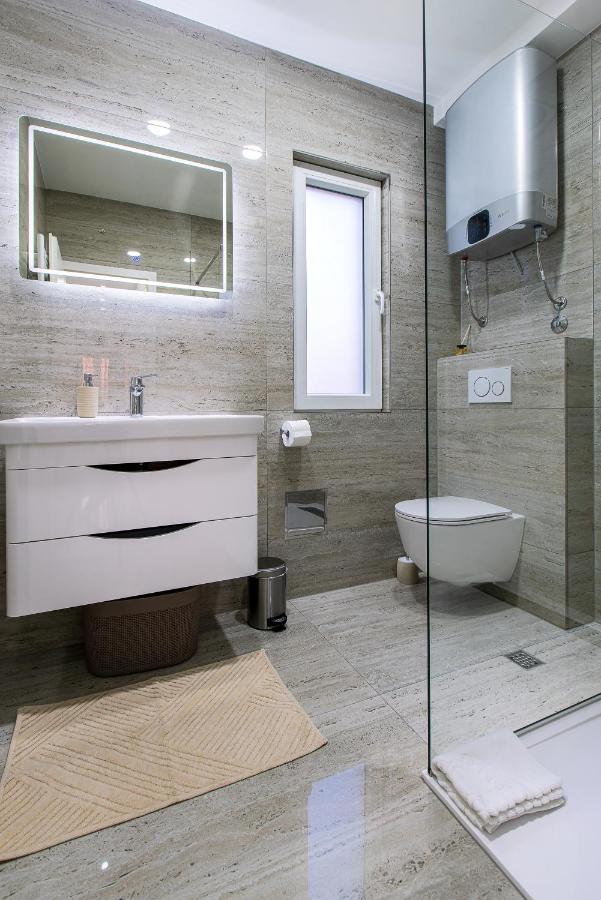 Apartment New! Luxury Dona Split