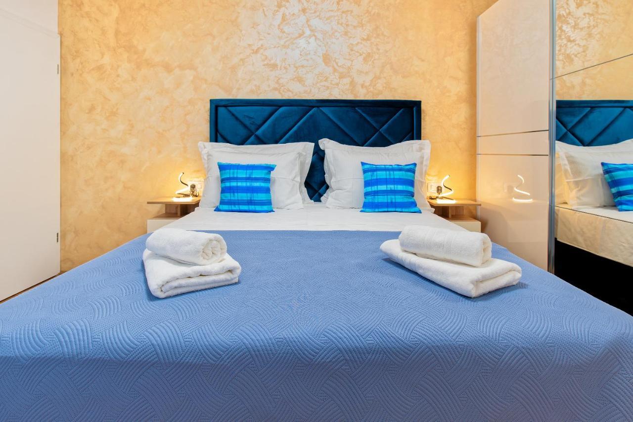 New! Luxury Dona Apartment