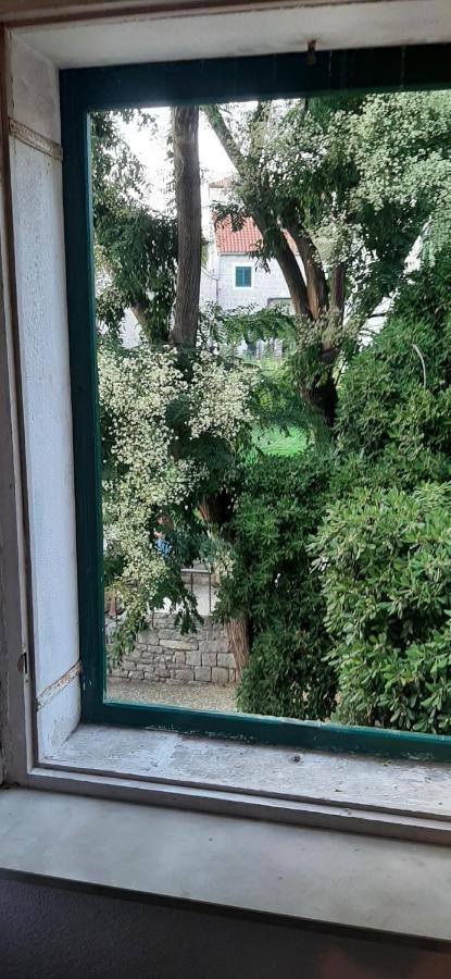 Miranda Apartman