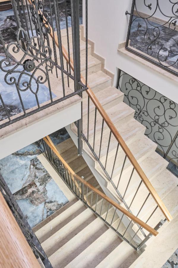 Nevera Apartamento Split