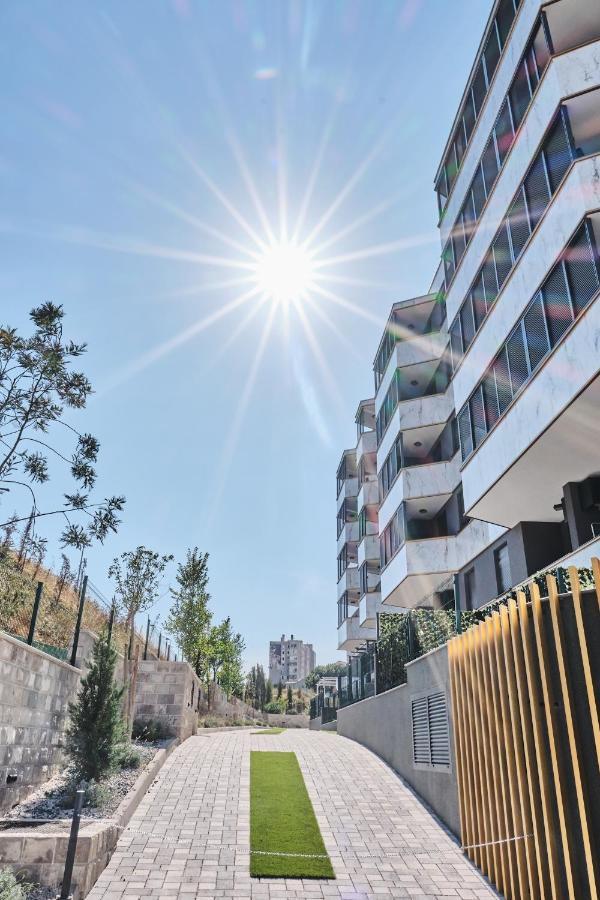 Apartamento Nevera *