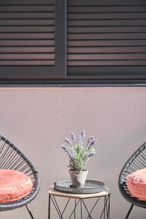 Nevera Apartamento Split