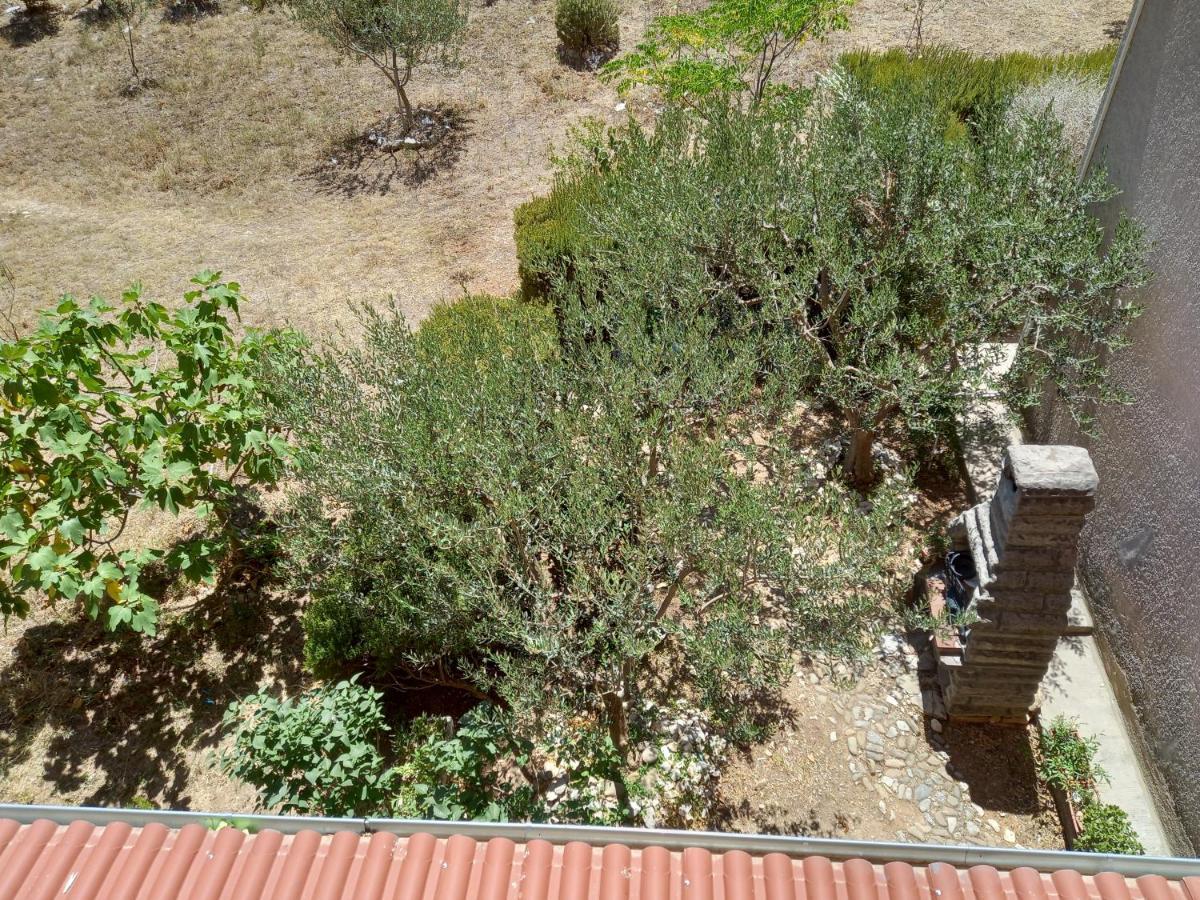 Bella Apartman Split
