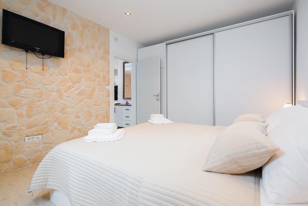 Apartamento Superior Casa Split