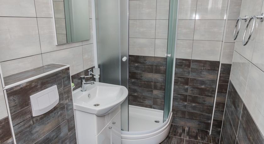 Kalpic Apartment Split