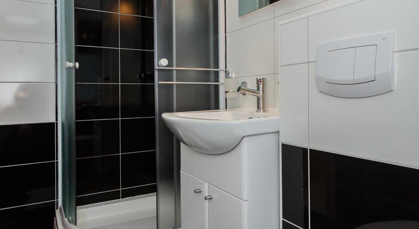 Apartment Kalpic