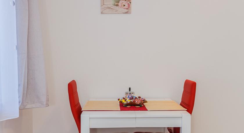 Apartment Kalpic Split