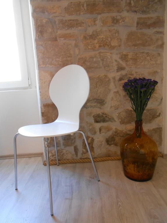Studio Rustica & Moderna Split