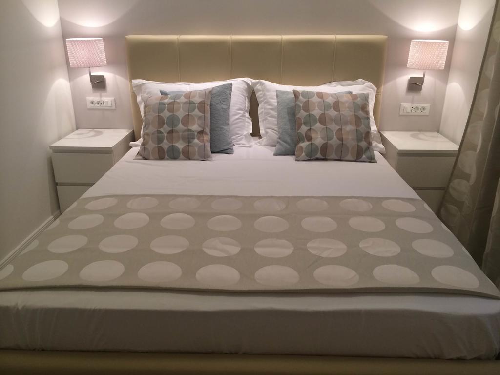 Sea Breeze Apartamento