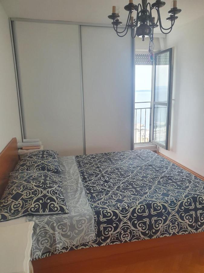 Beautiful With View Guest house Split
