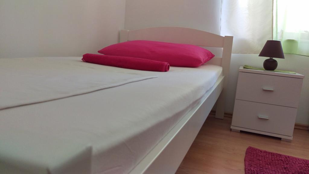 Cetina * Split