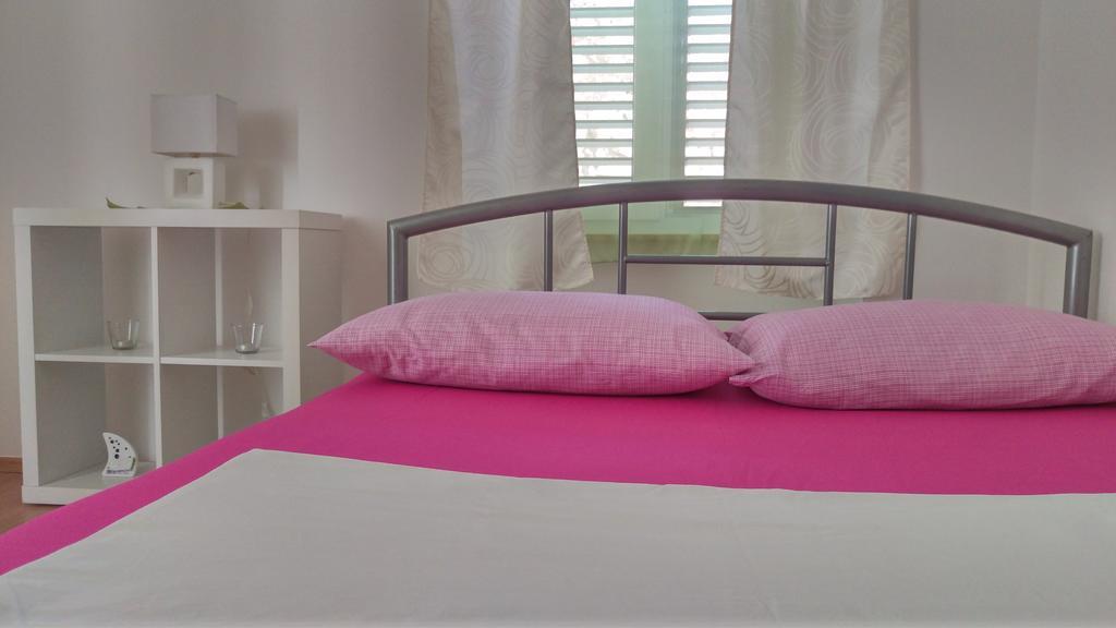 Cetina *