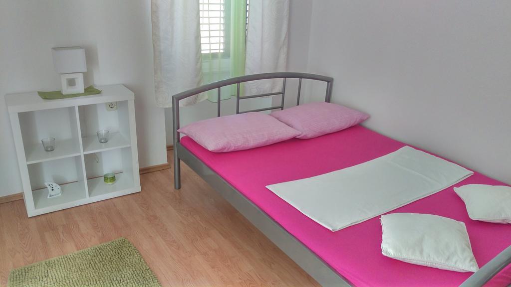 Cetina