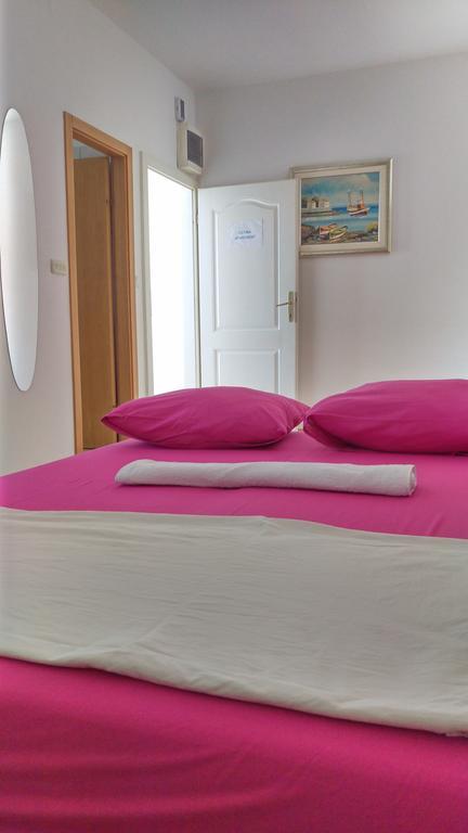 Cetina * Split